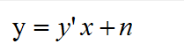 深圳成考高起专数学常考重点