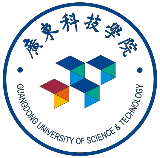 广东科技学院