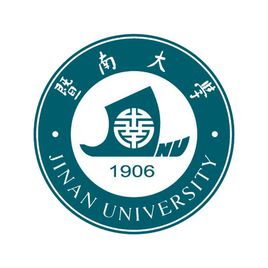 暨南大学 暨南大学成教学校简介