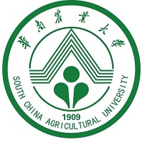 华南农业大学 华南农业大学