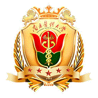 南方医科大学 南方医科大学成教学校简介