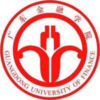 广东金融学院 广东金融学院成教学校简介