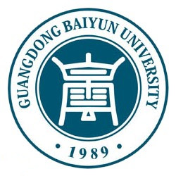 广东白云学院 广东白云学院成教学校简介