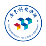 广东科技学院 广东科技学院成教学校简介
