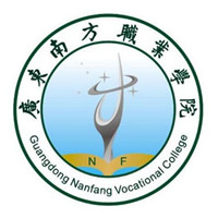 广东南方职业学院 广东南方职业学院成教学校简介