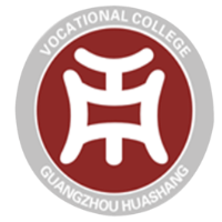 广州华商职业学院 广州华商职业学院成教学校简介