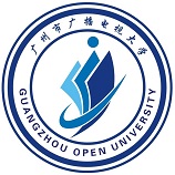 广州市广播电视大学 广州市广播电视大学成教学校简介