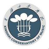 星海音乐学院 星海音乐学院成教学校简介