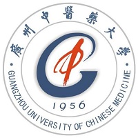 广州中医药大学 广州中医药大学成教学校简介