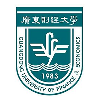 广东财经大学 广东财经大学成教学校简介