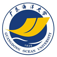 广东海洋大学 广东海洋大学成教学校简介