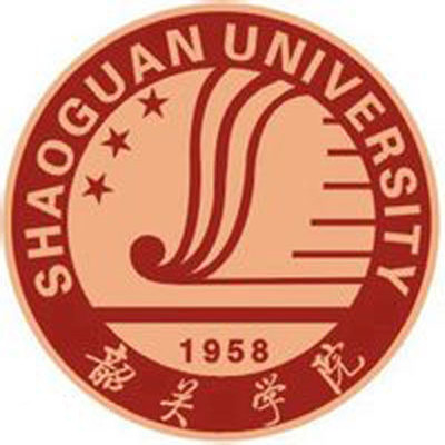 韶关学院 韶关学院成教学校简介