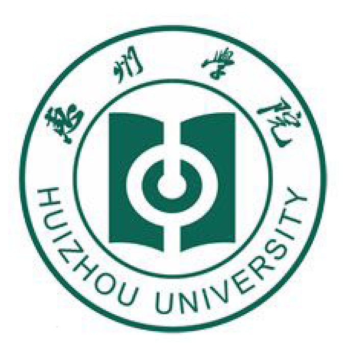 惠州学院 惠州学院成教学校简介