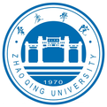 肇庆学院 肇庆学院成教学校简介