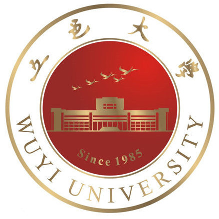 五邑大学 五邑大学成教学校简介