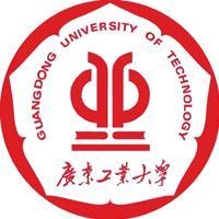 广东工业大学 广东工业大学成教学校简介