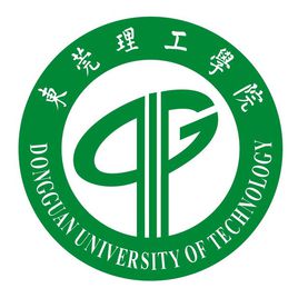 东莞理工学院 东莞理工学院成教学校简介