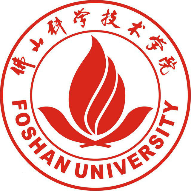 佛山科学技术学院 佛山科学技术学院成教学校简介