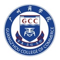 广州商学院 广州商学院成教学校简介