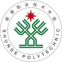 顺德职业技术学院 顺德职业技术学院成教学校简介