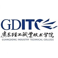广东轻工职业技术学院 广东轻工职业技术学院成教学校简介