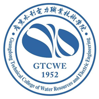 广东水利电力职业技术学院 广东水利电力职业技术学院成教学校简介
