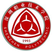 深圳职业技术学院 深圳职业技术学院成教学校简介