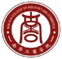 广东南华工商职业学院 广东南华工商职业学院成教学校简介