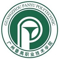 广州番禺职业技术学院 广州番禺职业技术学院成教学校简介