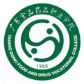 广东食品药品职业学院 广东食品药品职业学院成教学校简介