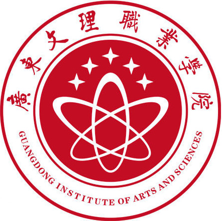 广东文理职业学院 广东文理职业学院成教学校简介