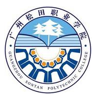 广州松田职业学院 广州松田职业学院成教学校简介