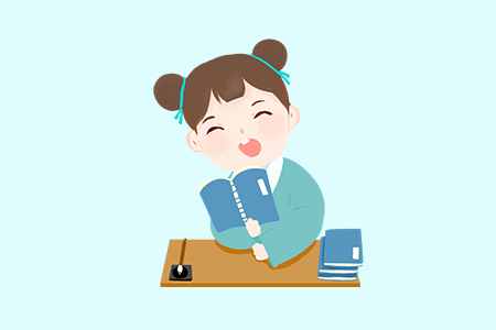 2021深圳成考专升本怎么报名?
