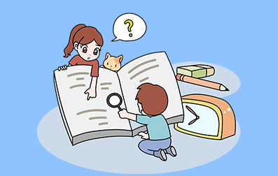 深圳成人高考毕业后有学位证书吗?
